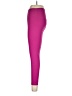Lululemon Athletica Pink Active Pants Size 8 - photo 5