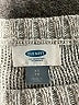 Old Navy Gray Pullover Sweater Size XS - photo 7