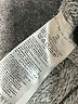 Old Navy Gray Pullover Sweater Size XS - photo 8