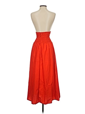Ann Taylor LOFT Cocktail Dress (view 2)