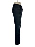 Angels Blue Jeans Size 31 waist - photo 4