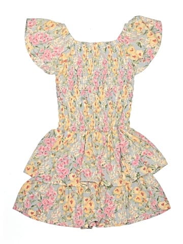 Speechless Dress (view 2)