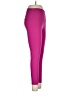 Lululemon Athletica Pink Active Pants Size 8 - photo 4
