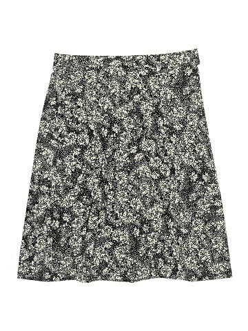 George Skirt (view 1)