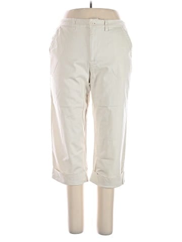 Caribbean Joe Khakis (view 1)