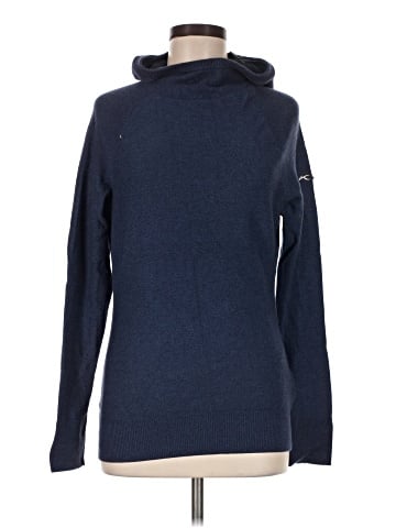 Kjus Long Sleeve Turtleneck (view 1)