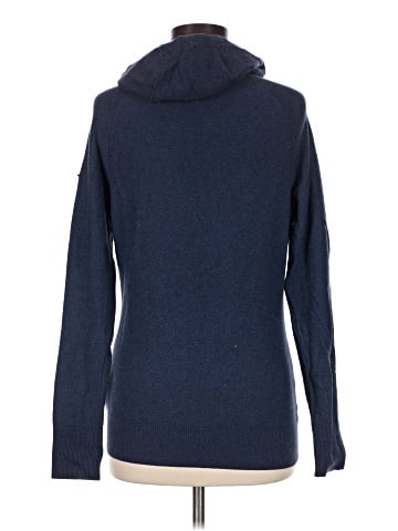 Kjus Long Sleeve Turtleneck (view 2)