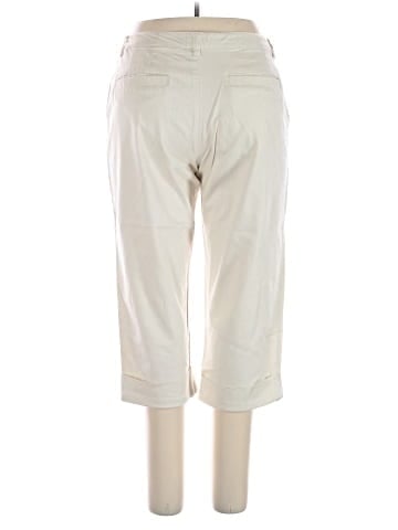 Caribbean Joe Khakis (view 2)