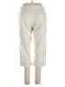 Caribbean Joe Solid Ivory Khakis Size 16 - photo 2