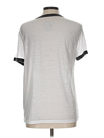 Chaser Short Sleeve T-Shirt (view 2)