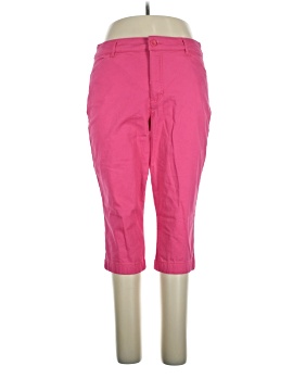 Unbranded Casual Pants (view 1)