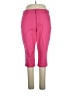 Unbranded Pink Casual Pants Size 16 - photo 1