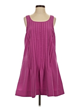 Lauren by Ralph Lauren Casual Dress (view 1)
