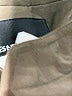 Jones New York Gray Jacket Size 14 - photo 6