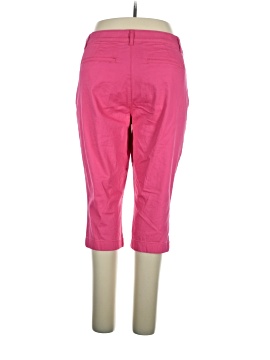 Unbranded Casual Pants (view 2)