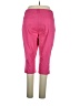 Unbranded Pink Casual Pants Size 16 - photo 2