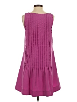 Lauren by Ralph Lauren Casual Dress (view 2)