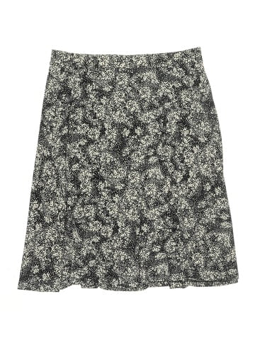 George Skirt (view 2)