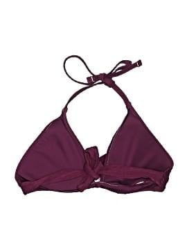 Unbranded Swimsuit Top (view 2)