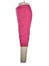 Unbranded Pink Casual Pants Size 16 - photo 5