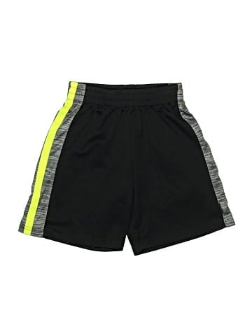 Spalding Athletic Athletic Shorts (view 1)