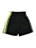 Spalding Athletic Color Block Black Athletic Shorts Size 6 - photo 1