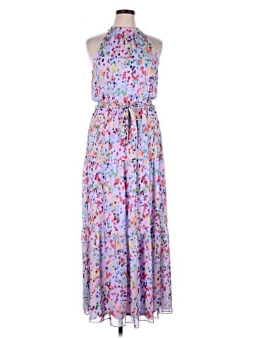 Julia Jordan Casual Dress (view 1)