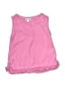 Splendid Pink Dress Size 2T - photo 1