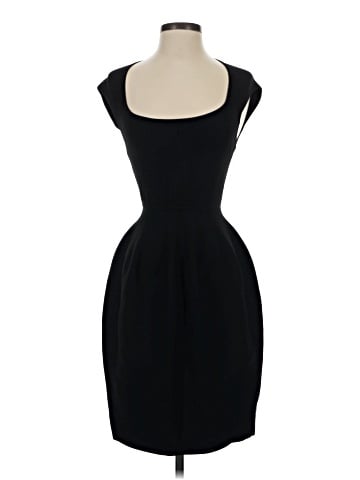 Ted Baker London Cocktail Dress (view 1)