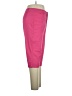 Unbranded Pink Casual Pants Size 16 - photo 4
