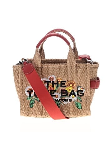 Marc Jacobs Satchel (view 1)