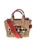 Marc Jacobs Tropical Tan Satchel One size - photo 1