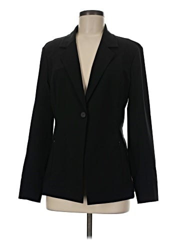 MM. LaFleur Blazer (view 1)