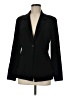 MM. LaFleur Black Blazer Size 8 - photo 1