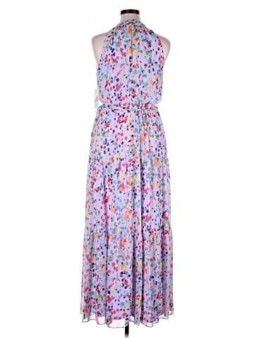 Julia Jordan Casual Dress (view 2)