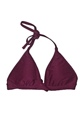 Unbranded Swimsuit Top (view 1)