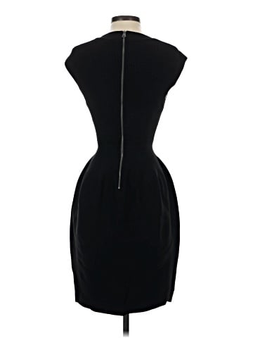 Ted Baker London Cocktail Dress (view 2)