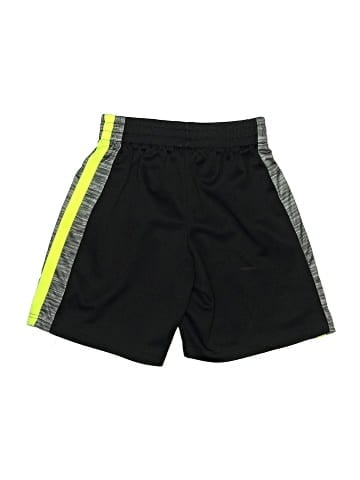 Spalding Athletic Athletic Shorts (view 2)