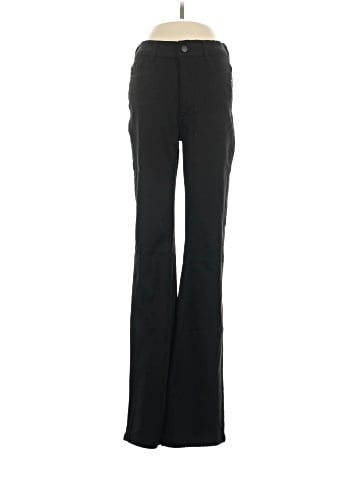 DL1961 Jeans (view 1)