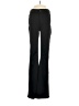 DL1961 Black Jeans Size 27 waist - photo 1