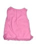 Splendid Pink Dress Size 2T - photo 2