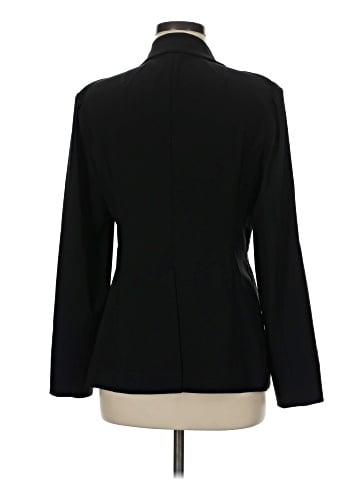 MM. LaFleur Blazer (view 2)