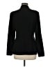 MM. LaFleur Black Blazer Size 8 - photo 2