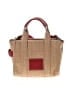Marc Jacobs Tropical Tan Satchel One size - photo 3
