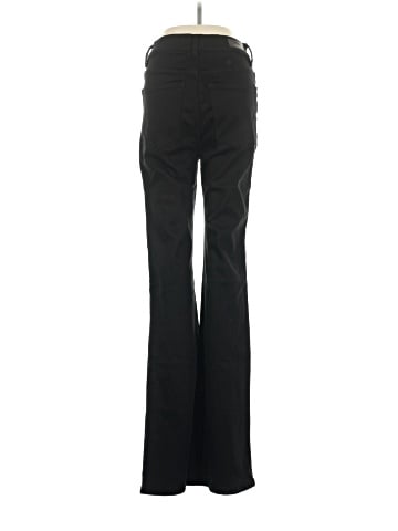 DL1961 Jeans (view 2)