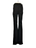DL1961 Black Jeans Size 27 waist - photo 2