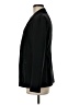 MM. LaFleur Black Blazer Size 8 - photo 5