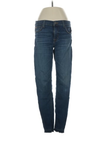 Hudson Jeans Jeans (view 1)