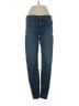 Hudson Jeans Blue Jeans Size 27 waist - photo 1