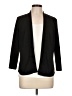 Dana Buchman Black Blazer Size L - photo 1
